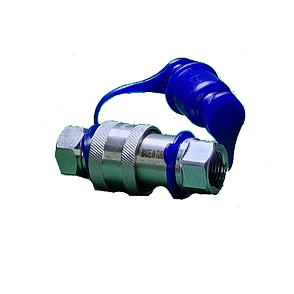کوبلینگ 12 3F فیلکار