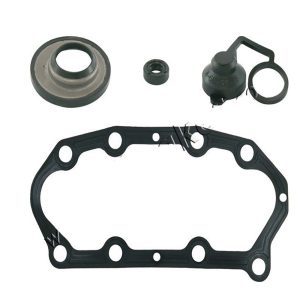 کیت کامل واشر درب کالیپر ولوو 3F - FH فیلکار