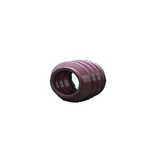 گردگیر آکاردیونی قرمز  کالیپر SAF جدید 3F فیلکار