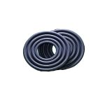 گردگیر بزرگ اتوبوس مان - 3F فیلکار (دستی )