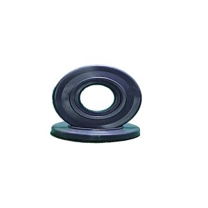گردگیر بزرگ اتوبوس مان – 3F فیلکار (دستی )