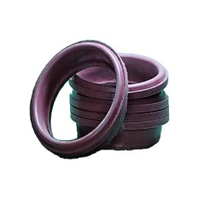 گردگیر بزرگ قرمز کالیپر SAF جدید – 3F فیلکار