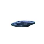گردگیر بزرگ کالیپر ولوو 3F - (جفتی ) FH فیلکار