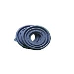 گردگیر بزرگ کالیپر ولوو 3F - (جفتی ) FH فیلکار