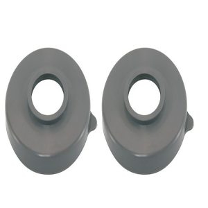 گردگیر بزرگ کالیپر ولوو 3F - (جفتی ) FH فیلکار