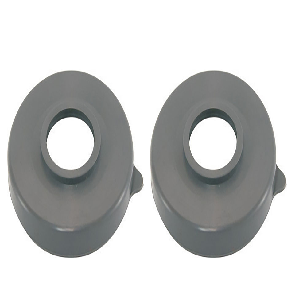 گردگیر بزرگ کالیپر ولوو 3F - (جفتی ) FH فیلکار
