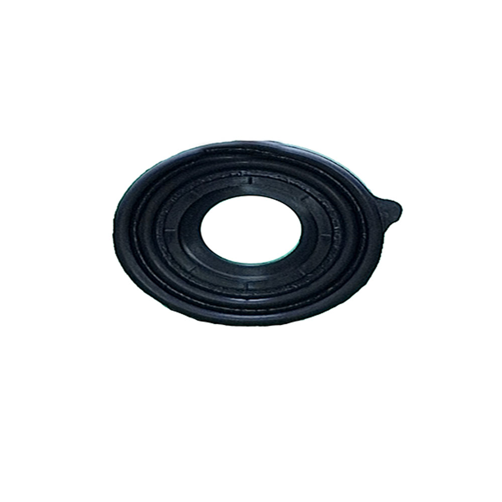 گردگیر بزرگ کالیپر ولوو FH ( تکی ) 3F فیلکار