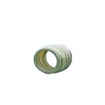 گردگیر سفید کالیپر رنو میدلام 270 - 3F فیلکار