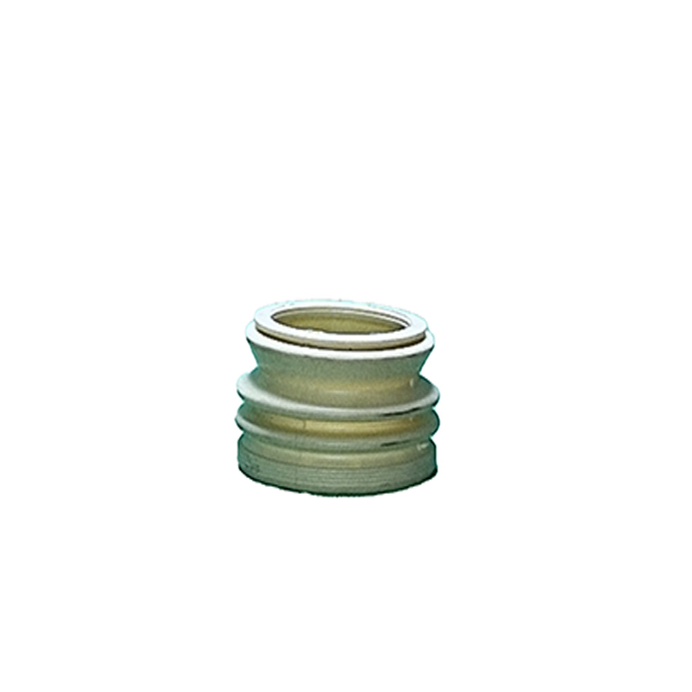 گردگیر سفید کالیپر رنو میدلام 270 - 3F فیلکار