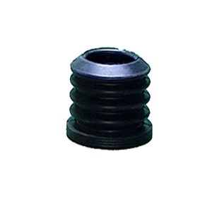 گردگیر مشکی کالیپر اسکانیا - 3F فیلکار