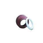 گردگیر نمدی آکاردیونی کالیپر بنزی (حلزونی) - 3F فیلکار