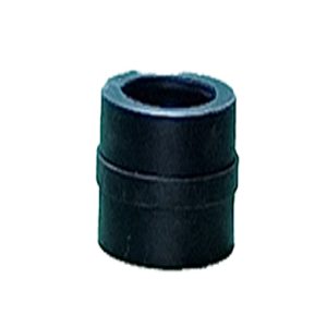 گردگیر کشویی کالیپر مان - 3F فیلکار