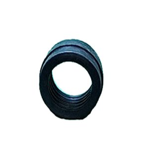 گردگیر کشویی کالیپر مان – 3F فیلکار