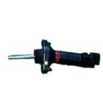 پمپ کلاچ بالاي مان قديم ARS KAR - 20.6369.00