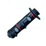 پمپ دوقلوي اتوبوس 302 ARS KAR - 25.0302.00