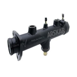 پمپ دوقلوي اتوبوس 302 ARS KAR - 25.0302.00