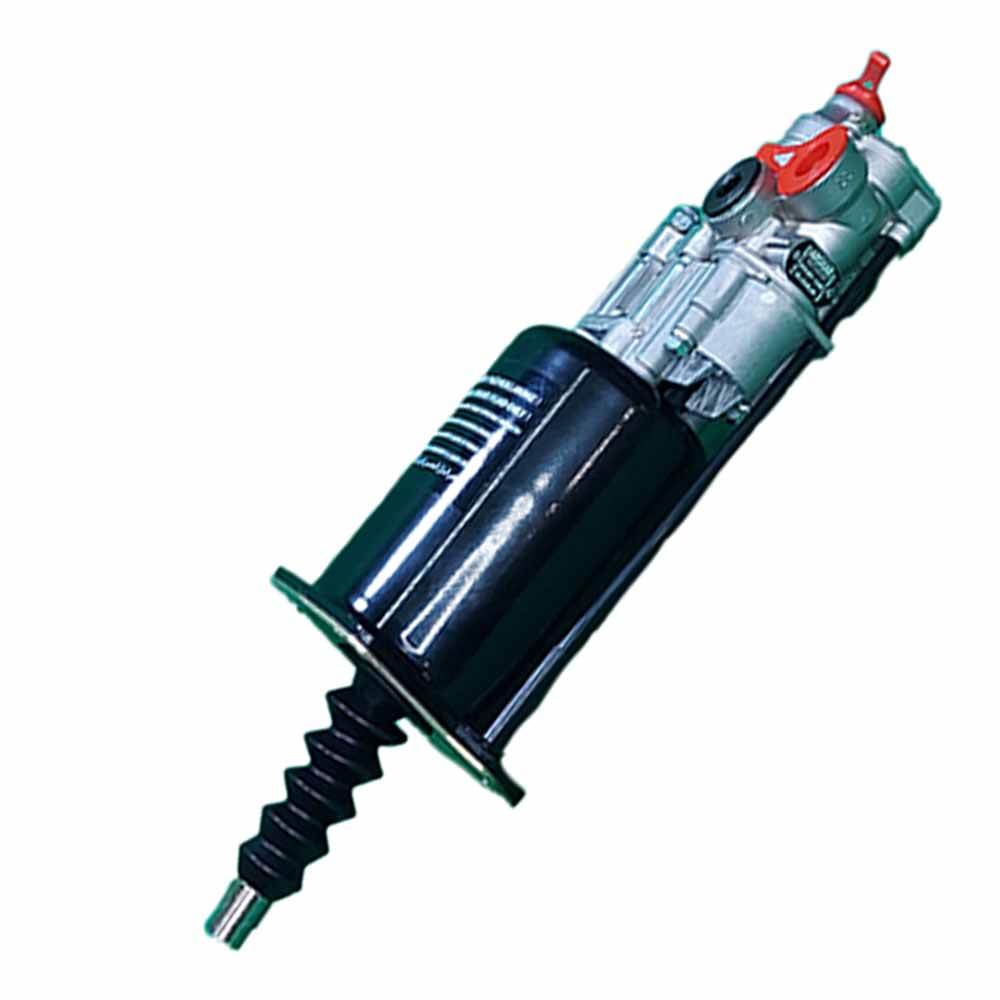 پمپ کلاچ پايين اويکو 330 ARS KAR - 25.1240.00