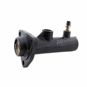 پمپ ترمز خاور 608 ARS KAR - 25.5040.00