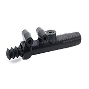 پمپ کلاچ بالاي ميني بوس 309 ARS KAR - 25.5091.00