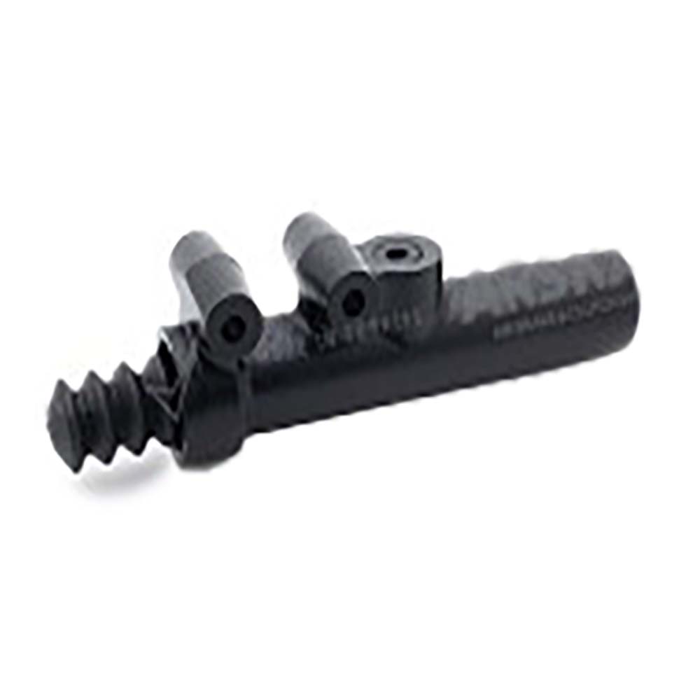 پمپ کلاچ بالاي ميني بوس 309 ARS KAR - 25.5091.00