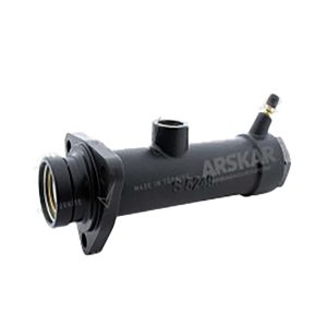 پمپ ترمز 911 بنزي ARS KAR - 25.5249.00