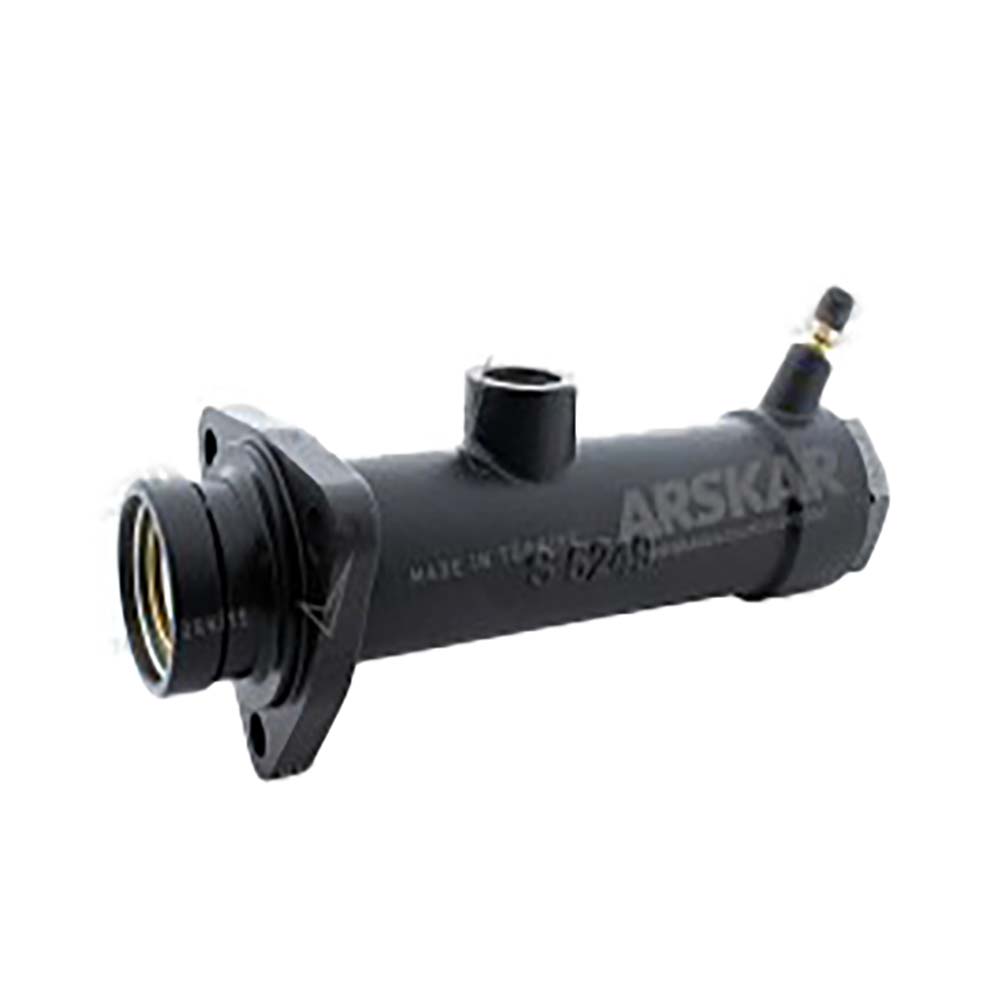 پمپ ترمز 911 بنزي ARS KAR - 25.5249.00