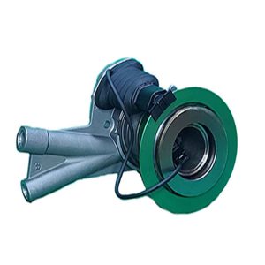 بلبرينگ کلاچ بنز - ولوو - مان برق دار (روغن سبز ) ARS KAR - 25.5815.00