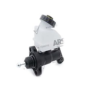 پمپ کلاچ بالاي ولوو ARS KAR FH500 - 28.2123.00