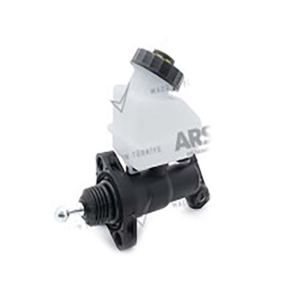پمپ کلاچ بالاي ولوو ARS KAR FH500 - 28.2123.00