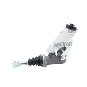 پمپ کلاچ بالاي اسکانيا 113 (با منبع ) ARS KAR - 29.1361.20