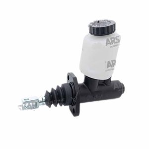 پمپ کلاچ بالاي اسکانيا 112 ARS KAR - 29.5315.00