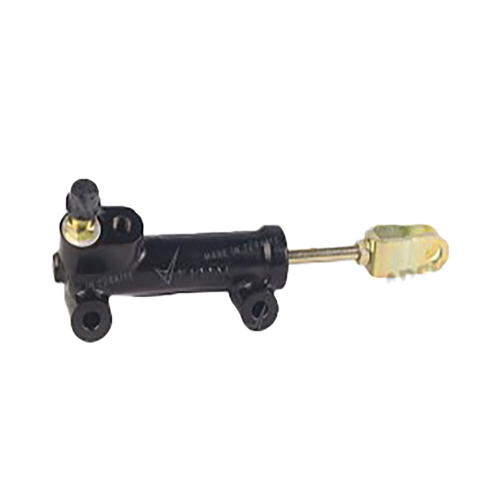 پمپ کلاچ بالا هيونداي ARS KAR - 30.2195.00