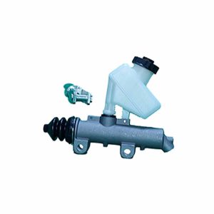 پمپ کلاچ بالای اویکو 380 – 440 ARS KAR
