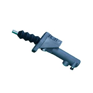 پمپ کلاچ پایین اویکو یورو کارگو  ARS KAR