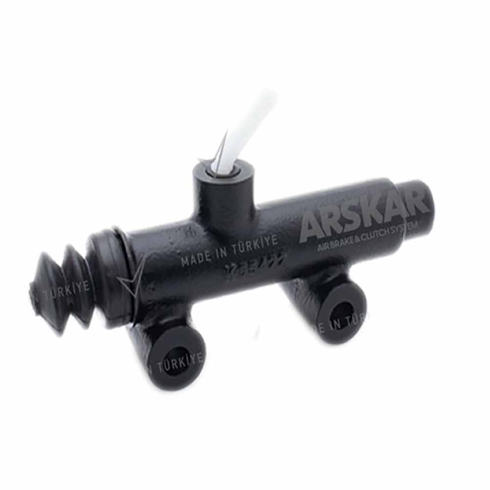 پمپ کلاچ بالاي اويکو 330 ARS KAR - 30.5461.00