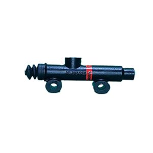 پمپ کلاچ بالای اویکو 330 ARS KAR