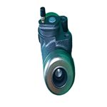 سيلندر ترمز عقب خاور 911 ARS KAR - 55.0440.00