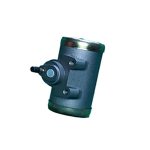 سيلندر ترمز دوقلوي چرخ 50 ميلي متر- کوتاه (فاصله ي پيچ ها نزديک) ARS KAR - 55.0500.00