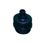 صداگير کوچک پيچي ARS KAR - 720100423