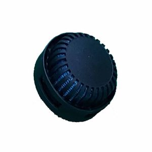 صداگير کوچک پيچي ARS KAR - 720100423