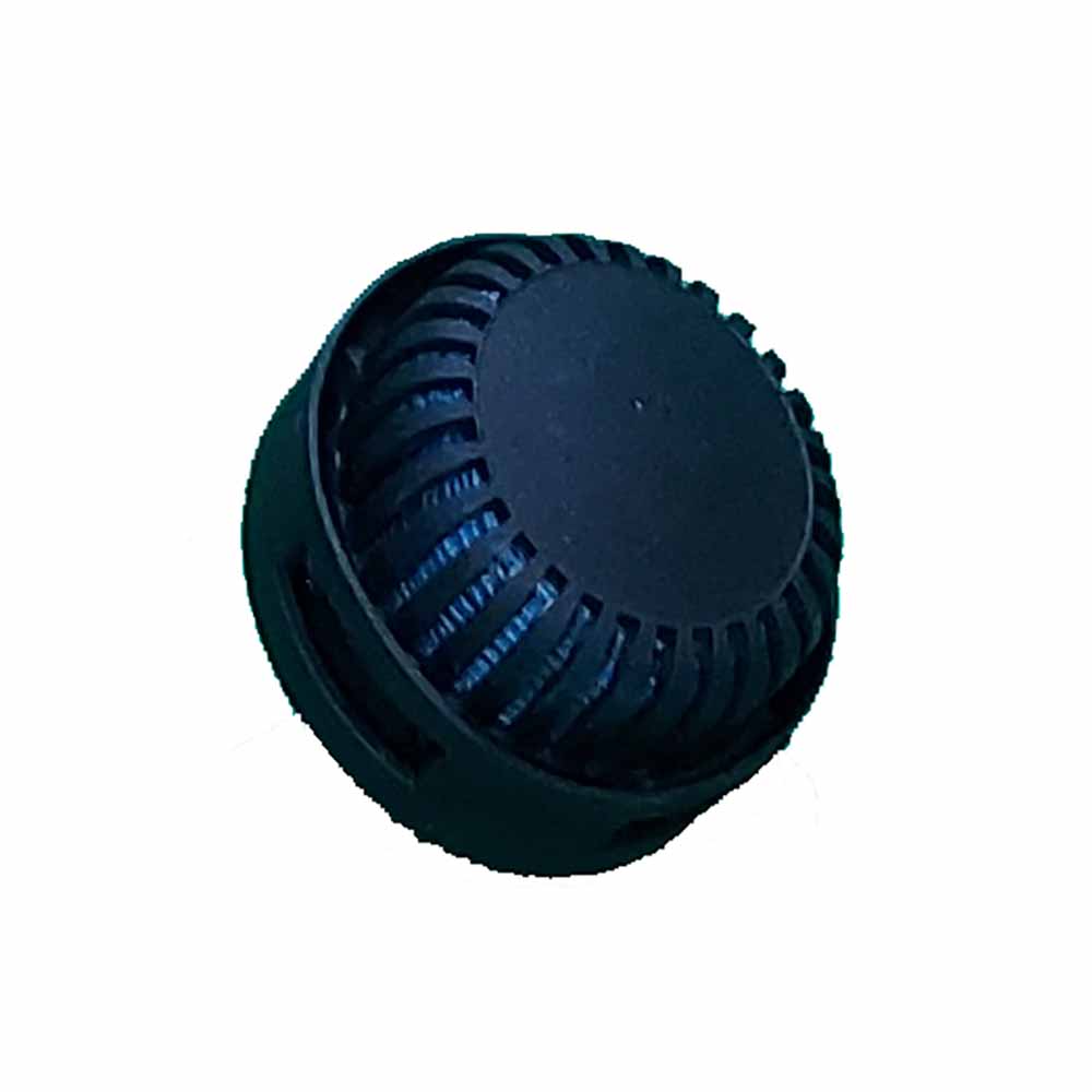 صداگير کوچک پيچي ARS KAR - 720100423
