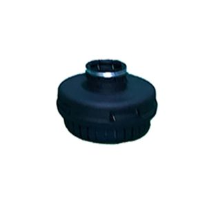 صداگير بزرگ خاري (استوانه اي) ARS KAR - 720100425