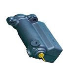 پمپ ترمز کاترپيلار (3پيچ ) ARS KAR - 90.2300.00