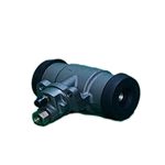سيلندر ترمز کاترپيلار کوتاه ARS KAR - 90.7161.00