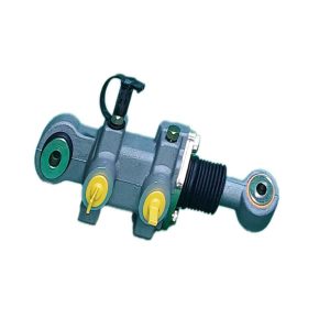 پمپ کلاچ پایین آتگو 0663 (روغن آبی ) ARS KAR