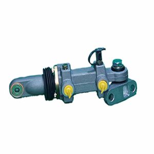 سوپاپ تعویض دنده بنز آتگو 3463 ( روغن آبی ) ARS KAR