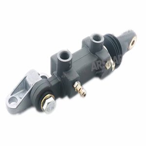 سوپاپ تعويض دنده آتگو 3463 (روغن آبي ) ARS KAR - AK.3463.000.0