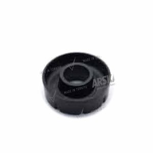 تشتکي سيلندر ترمز خاور 608 ARS KAR - ARS.3831