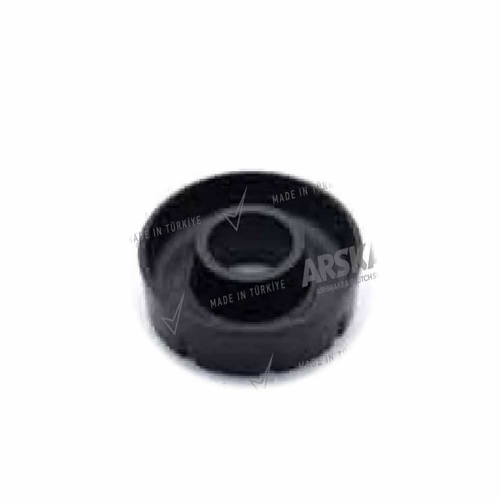 تشتکي سيلندر ترمز خاور 608 ARS KAR - ARS.3831