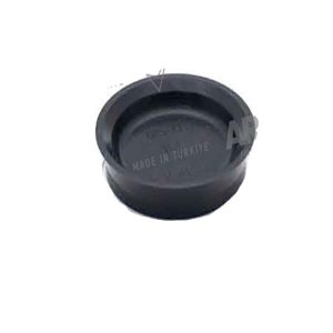 تشتکي سيلندر ترمز خاور 808 ARS KAR - ARS.4130